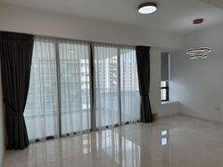 8 Saint Thomas (D9), Condominium #591257831